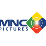 Lowongan Kerja Solo Hari Ini PT MNC Pictures 2 PT MNC Pictures