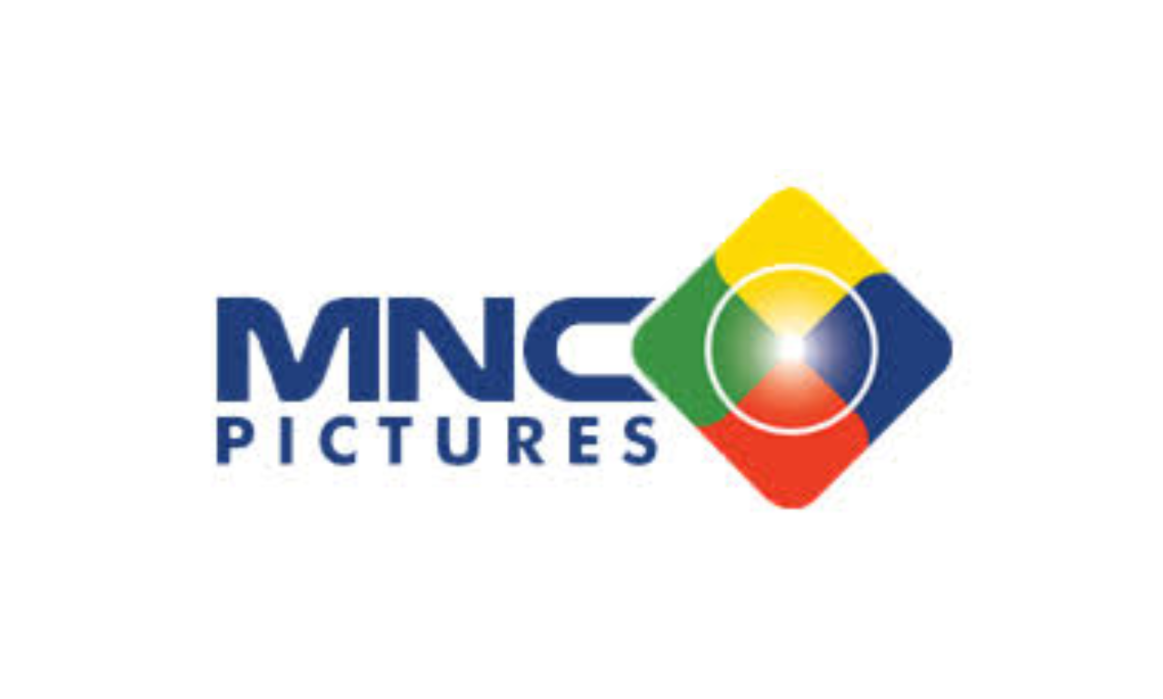 MNC Pictures