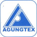 Loker Solo Hari Ini PT Agung Sejahtera Sidoraharjatex sebagai Head Sekretaris Manufaktur 2 PT Agung Sejahtera Sidoraharjatex