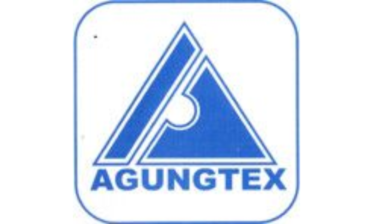 PT Agung Sejahtera Sidoraharjatex