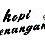 Loker Batam Terbaru Hari Ini Barista PT Bumi Berkah Boga 2 PT Bumi Berkah Boga