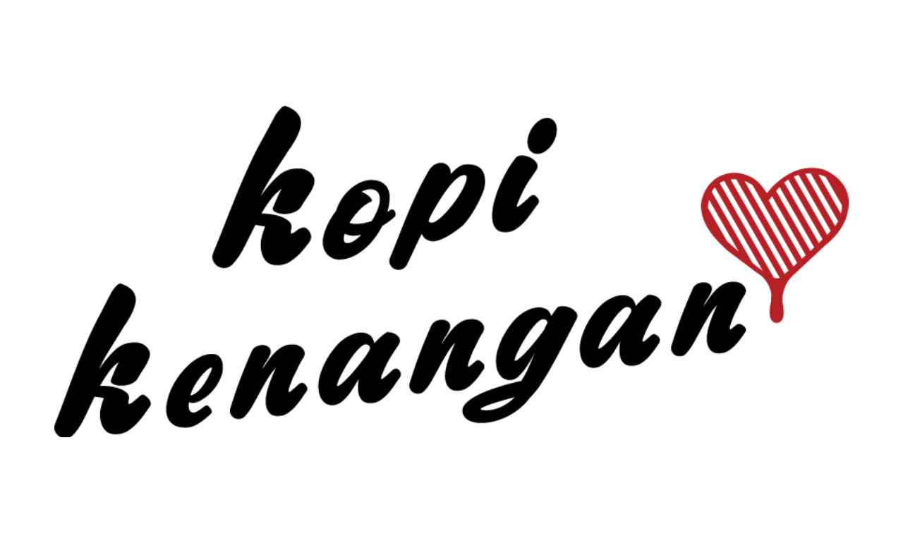 PT Bumi Berkah Boga