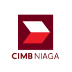 Loker Surakarta Hari Ini – CIMB Niaga Internship Teller Program PT CIMB Niaga Tbk 2 PT CIMB Niaga Tbk