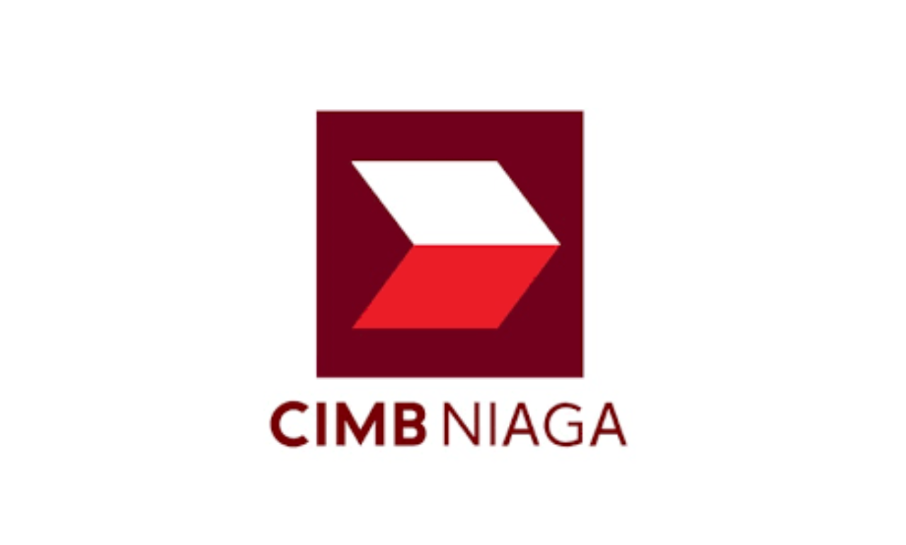 PT CIMB Niaga Tbk