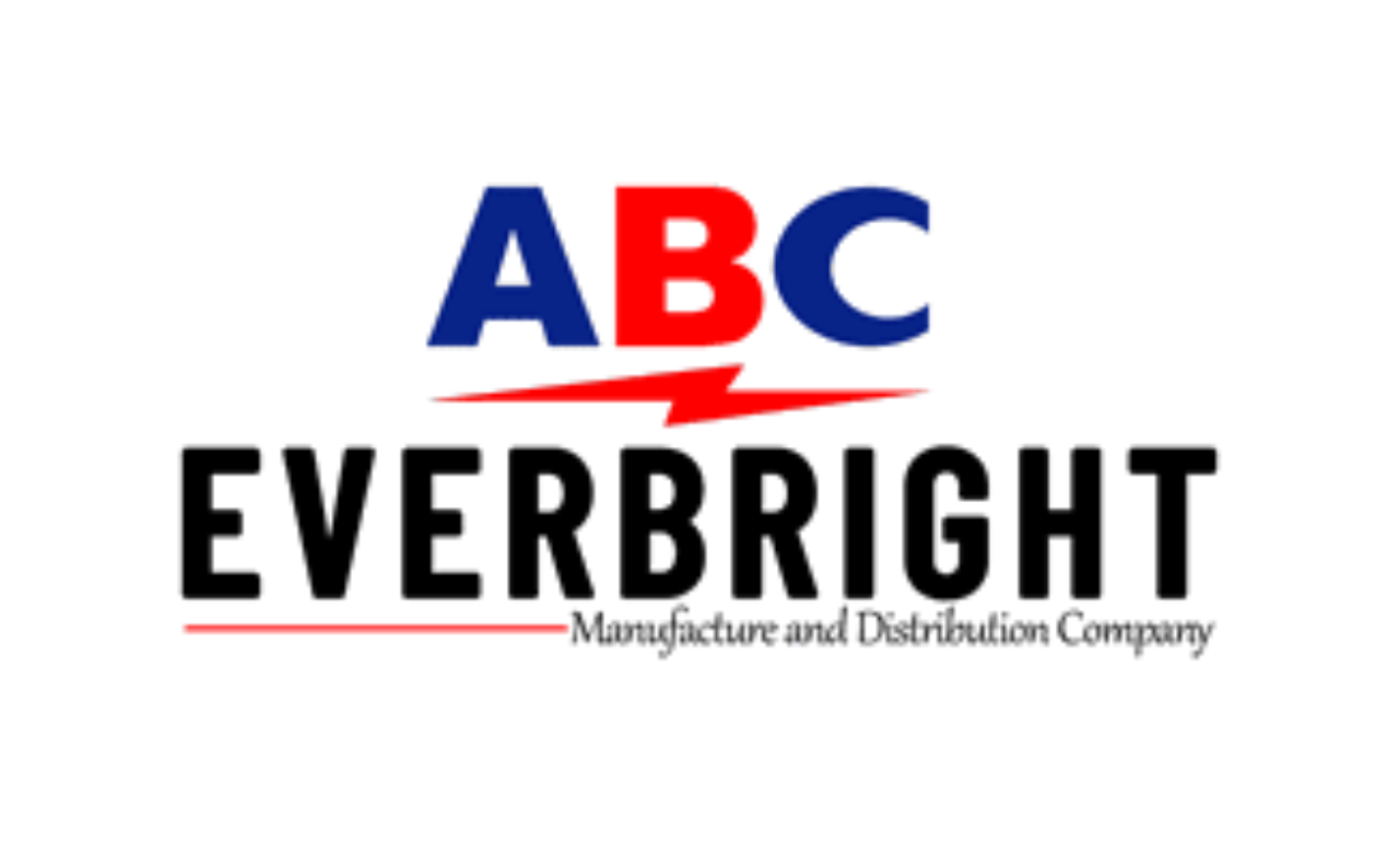 PT Everbright