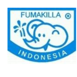 Loker Medan Hari Ini PT Fumakilla Indonesia sebagai Area Sales Manager 2 PT Fumakilla Indonesia