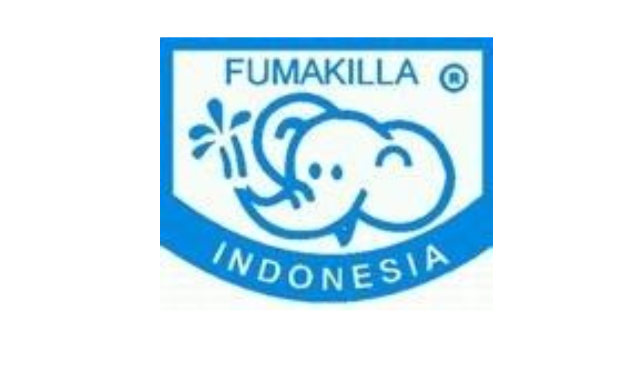 PT Fumakilla Indonesia