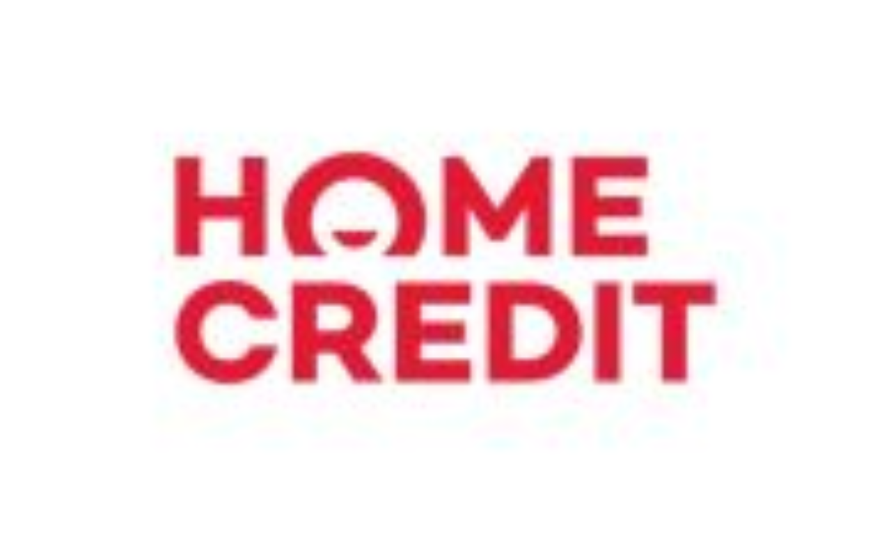 PT Home Credit Indonesia