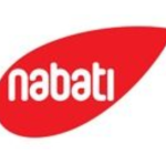 Loker Bandung Hari Ini R&D Regulatory Staff PT Kaldu Sari Nabati Indonesia 2 PT Kaldu Sari Nabati Indonesia