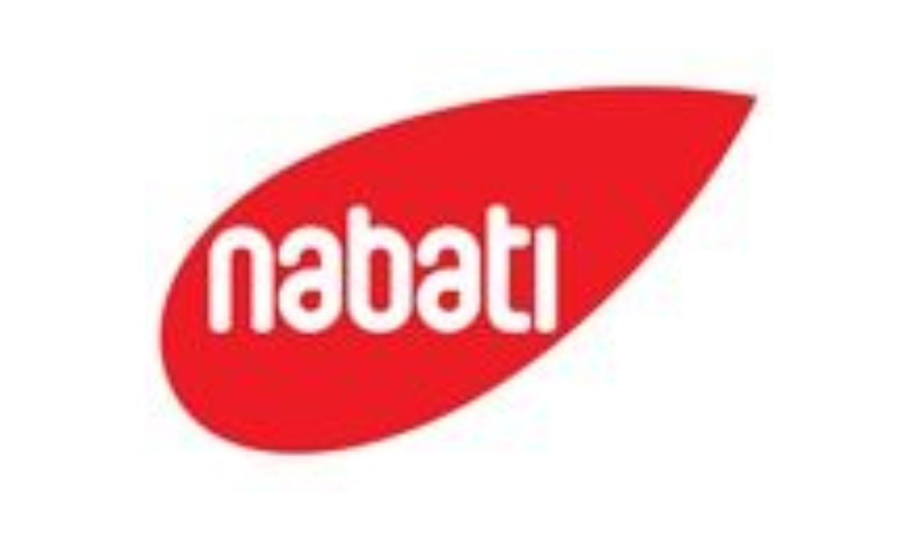 PT Kaldu Sari Nabati Indonesia