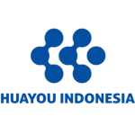 Loker Pabrik Nikel Morowali Terbaru sebagai Environmental Engineer – PT. HUAYUE NICKEL COBALT 2 PT. HUAYUE NICKEL COBALT