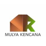 PT Mulya Kencana Metalindo