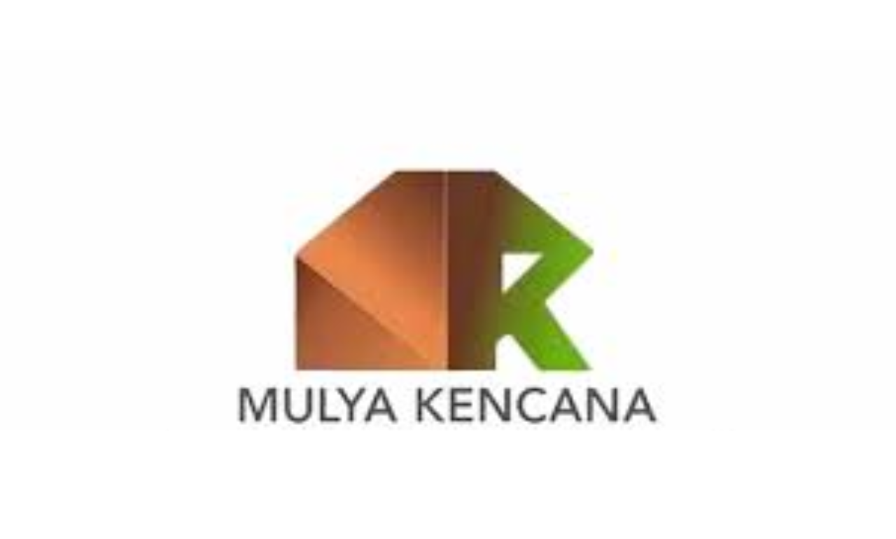 PT Mulya Kencana Metalindo