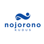 Program Magang Jakarta 2025 Terbaru dari PT Nojorono Tobacco International 2 PT Nojorono Tobacco International