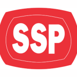 Loker Solo Hari Ini PT Sami Surya Perkasa sebagai Operator 2 PT Sami Surya Perkasa