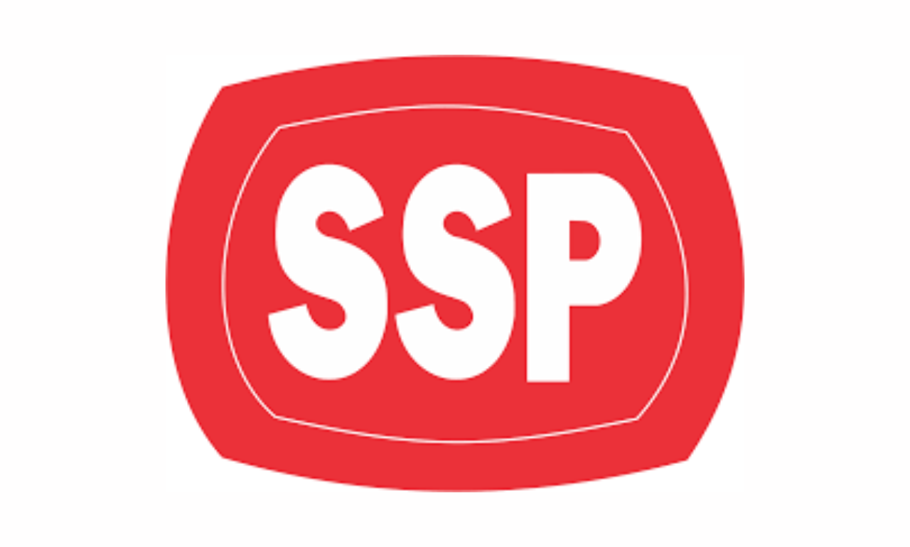 PT Sami Surya Perkasa