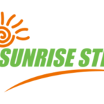 Loker Mojokerto Hari Ini PT Sunrise Steel sebagai Staff Purchasing 2 PT Sunrise Steel