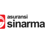 Loker Pekanbaru Terbaru Hari Ini sebagai Administrasi dan Operasional – PT. Asuransi Sinar Mas 2 PT. Asuransi Sinar Mas