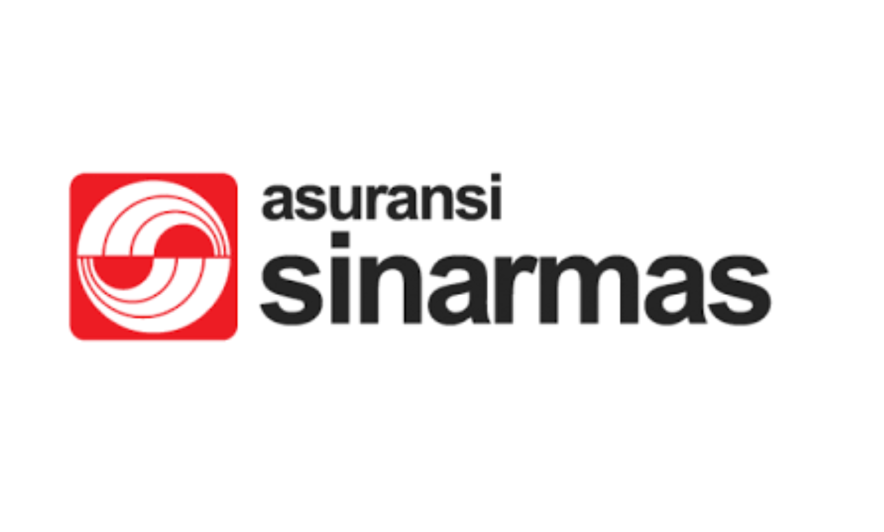 PT. Asuransi Sinar Mas