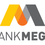 Loker Solo Terbaru Card Funding Officer – PT Bank Mega Tbk 2 PT Bank Mega Tbk