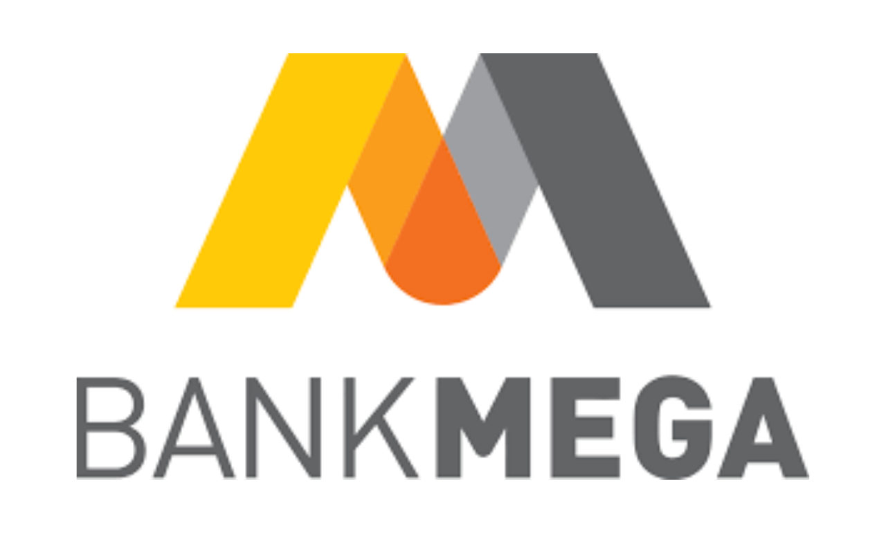 PT. Bank Mega Tbk