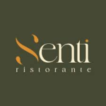 Loker Bandung Terbaru Daily Worker Runner – Senti Ristorante 2 Senti Ristorante