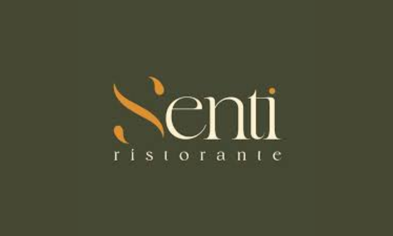 Senti Ristorante