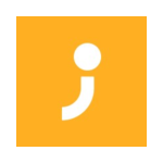 Loker Solo 2025 Sales Promotor – Staffinc 2 Staffinc