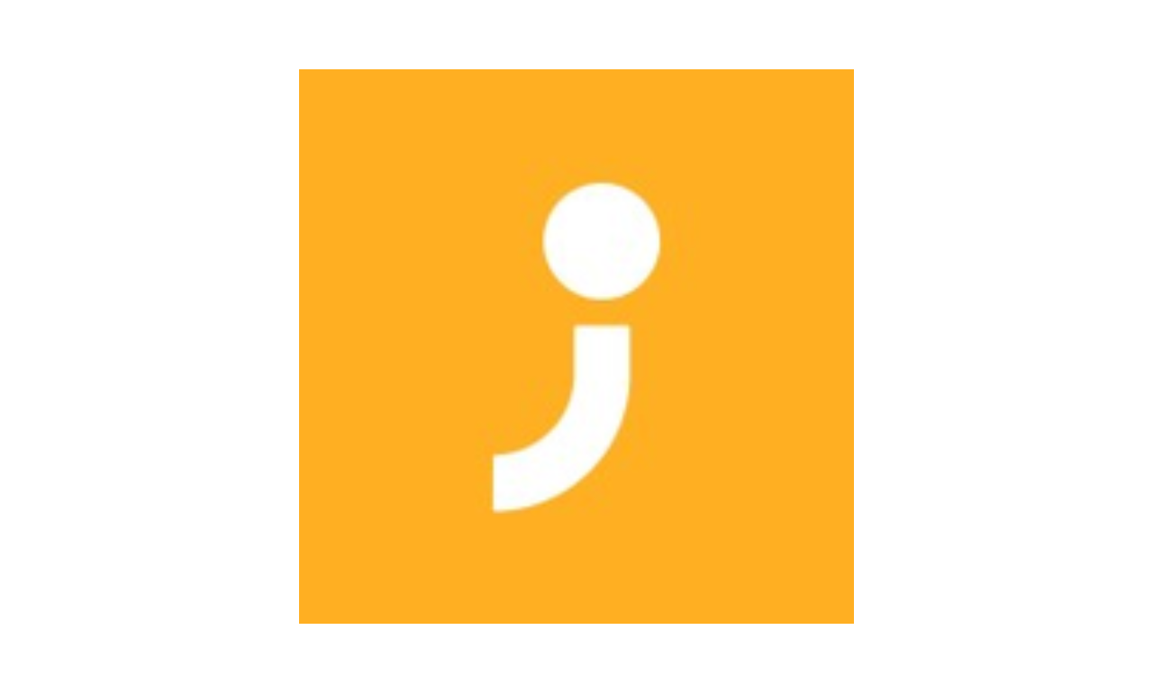 Staffinc