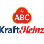 Loker Solo Hari Ini Kraft Heinz ABC Indonesia sebagai Area Sales Leader GT 2 Kraft Heinz ABC Indonesia
