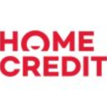 Loker Jakarta PT Home Credit Indonesia sebagai Crew Sales Store Area 2 PT Home Credit Indonesia