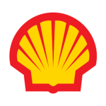 Loker Jakarta PT Shell Indonesia Posisi Shell Graduate Programme 2025 2 PT Shell Indonesia