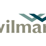 Loker Medan Hari Ini Terbaru di Wilmar Group 2 Wilmar Group