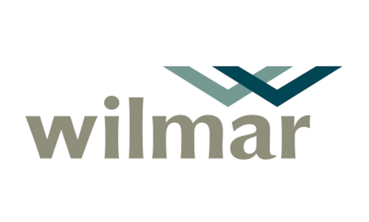 Wilmar group