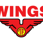 PT Aneka Mitra Gemilang (Wings Group)