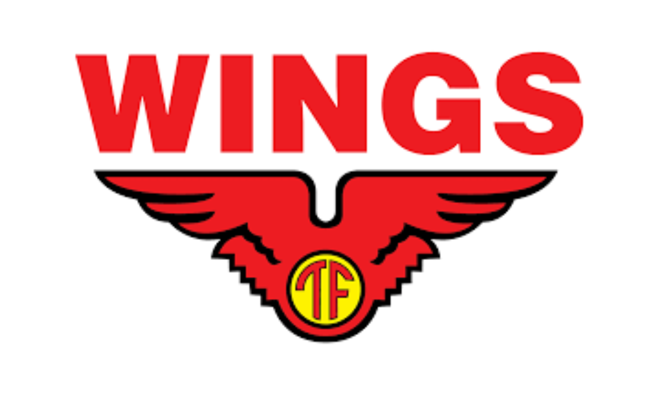 Wings Group
