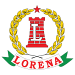Loker Bogor Lulusan SMA SMK Terbaru 2025 dari PT Eka Sari Lorena Transport Tbk sebagai Staf Control 2 PT Eka Sari Lorena Transport Tbk