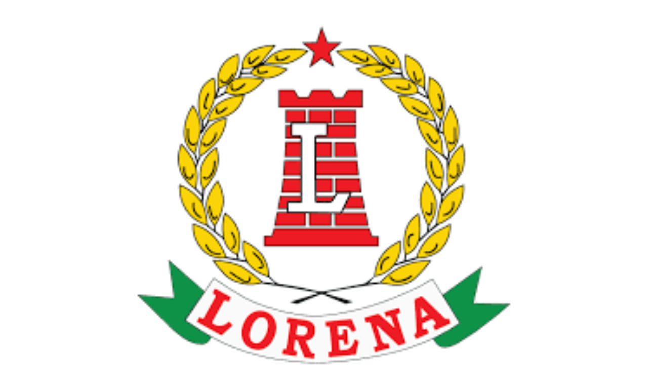 PT Eka Sari Lorena Transport Tbk