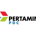 Loker Jakarta 2025 Admin Material Procurement – PT Petra Drilling Contractor 2 PT Petra Drilling Contractor