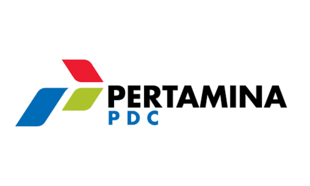 PT Petra Drilling Contractor