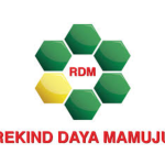 Loker Jakarta Lulusan D3 Terbaru dari PT Rekind Daya Mamuju sebagai Procurement Staff 2 PT Rekind Daya Mamuju