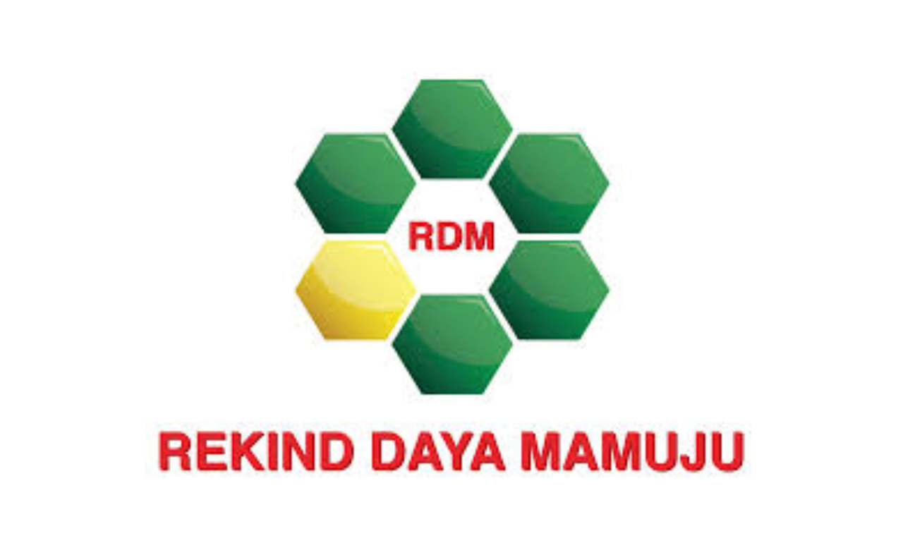PT Rekind Daya Mamuju