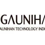 Loker Batam Terbaru HSE Staff – PT. Pegatron Technology Indonesia 2 PT. Pegatron Technology Indonesia