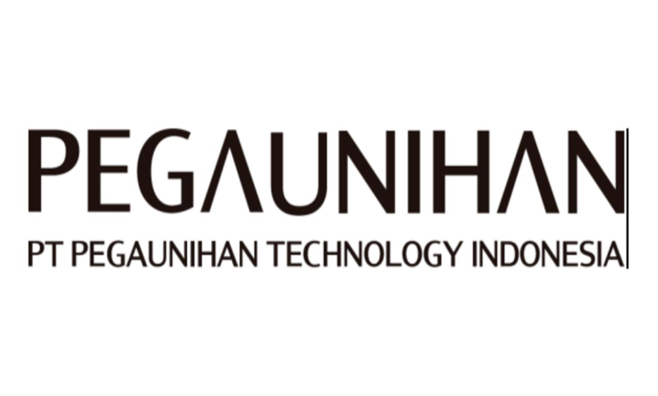 PT. Pegatron Technology Indonesia Batam