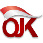 Loker Jakarta Terbaru 2025 – Tenaga Administrasi Kantor OJK 2 Otoritas Jasa Keuangan