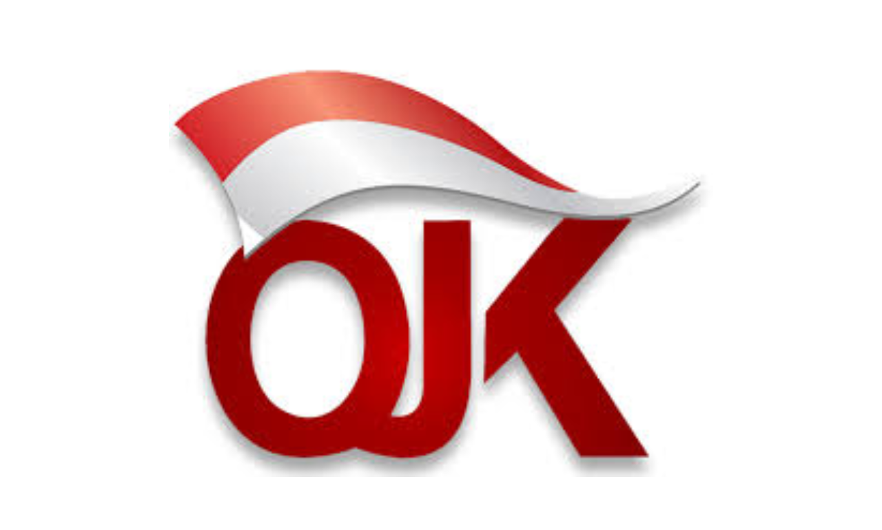 otoritas jasa keuangan