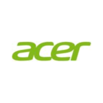 Loker PT Acer Indonesia Jakarta 2025 sebagai Business Development Manager (Education Solution) 2 PT Acer Indonesia