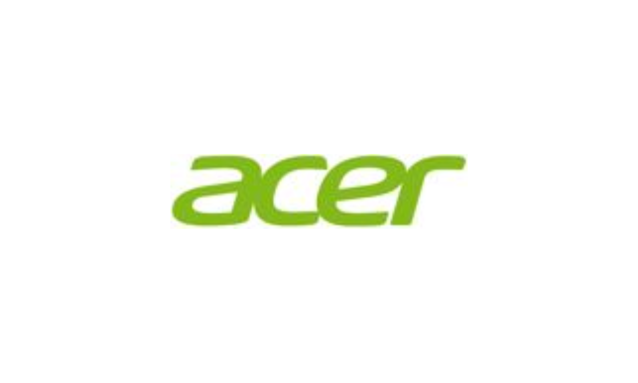 PT Acer Indonesia