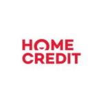 Loker Solo Raya Hari Ini Terbaru dari PT Home Credit Indonesia 2 PT Home Credit Indonesia