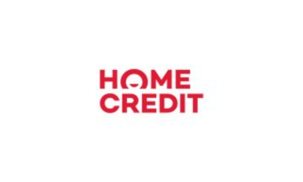 PT Home Credit Indonesia